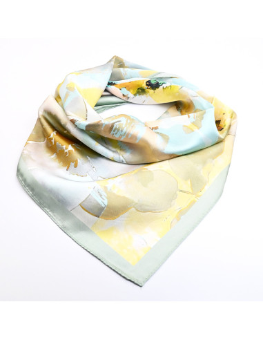 Pañuelo de tela | Infinita Moda | Mayorista