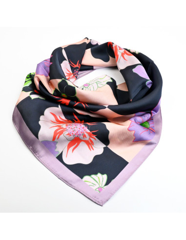 Pañuelo de tela | Infinita Moda | Mayorista