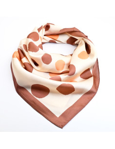 Pañuelo de tela | Infinita Moda | Mayorista