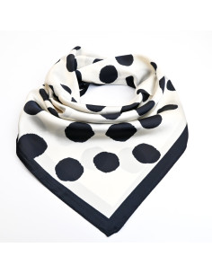 Pañuelo de tela | Infinita Moda | Mayorista