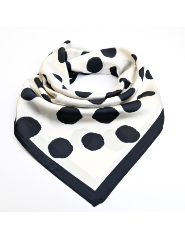 Pañuelo de tela | Infinita Moda | Mayorista