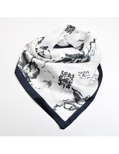 Pañuelo de tela | Infinita Moda | Mayorista