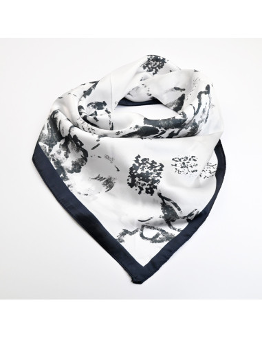 Pañuelo de tela | Infinita Moda | Mayorista