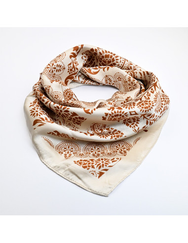 Pañuelo de tela | Infinita Moda | Mayorista