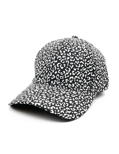 Gorra Animal Print