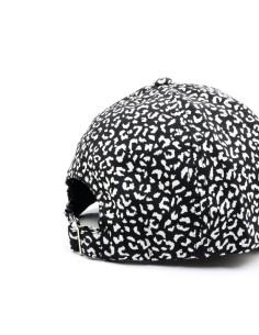Gorra Animal Print