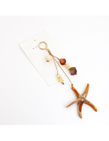 Llaveros y Charms | Infinita Moda | Mayorista
