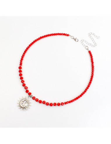 Collar Magic | Infinita Moda | Mayorista