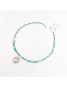 Collar Magic | Infinita Moda | Mayorista