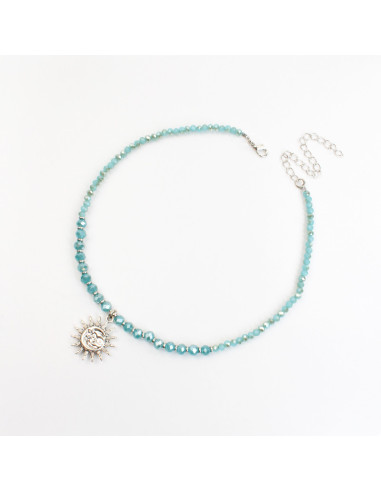 Collar Magic | Infinita Moda | Mayorista