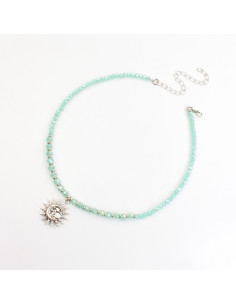 Collar Magic | Infinita Moda | Mayorista