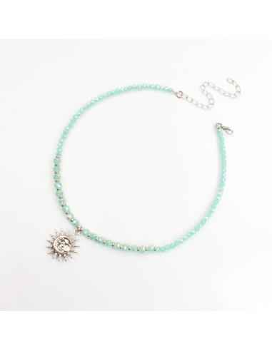 Collar Magic | Infinita Moda | Mayorista