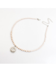 Collar Magic | Infinita Moda | Mayorista