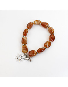 Pulsera Elástica | Infinita Moda | Mayorista