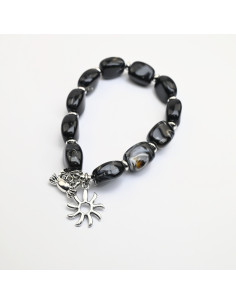 Pulsera Elástica | Infinita Moda | Mayorista