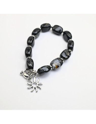 Pulsera Elástica | Infinita Moda | Mayorista