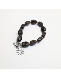 Pulsera Elástica | Infinita Moda | Mayorista