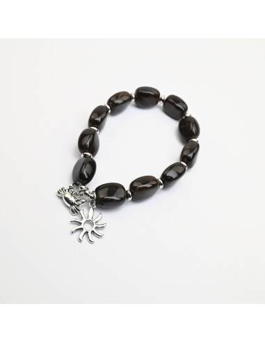 Pulsera Elástica | Infinita Moda | Mayorista