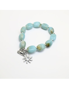 Pulsera Elástica | Infinita Moda | Mayorista