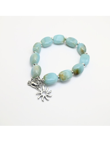 Pulsera Elástica | Infinita Moda | Mayorista