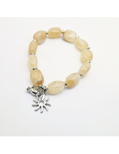 Pulsera Elástica | Infinita Moda | Mayorista