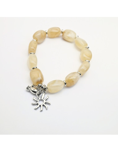Pulsera Elástica | Infinita Moda | Mayorista