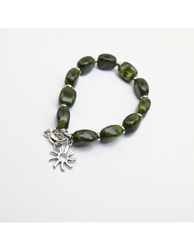 Pulsera Elástica | Infinita Moda | Mayorista