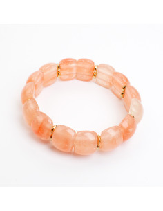 Pulsera Elástica | Infinita Moda | Mayorista