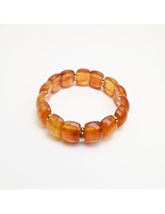 Pulsera Elástica | Infinita Moda | Mayorista
