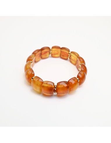 Pulsera Elástica | Infinita Moda | Mayorista