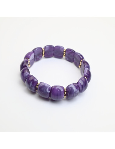 Pulsera Elástica | Infinita Moda | Mayorista