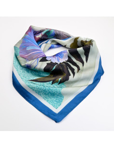 Pañuelo de tela | Infinita Moda | Mayorista