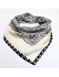 Pañuelo de tela | Infinita Moda | Mayorista