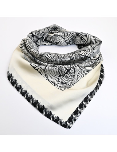 Pañuelo de tela | Infinita Moda | Mayorista