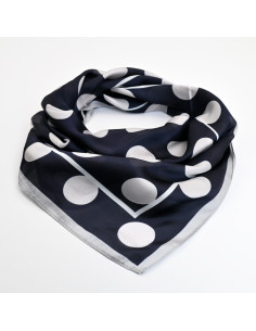 Pañuelo de tela | Infinita Moda | Mayorista