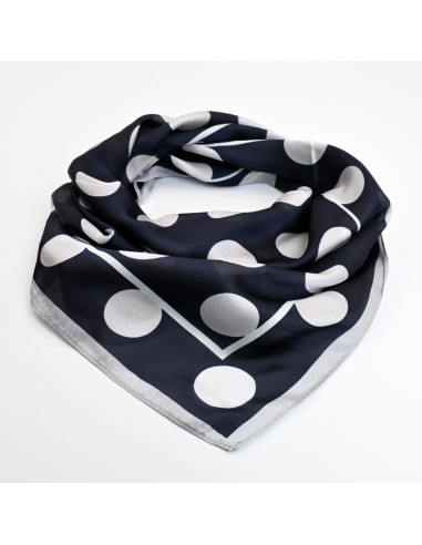 Pañuelo de tela | Infinita Moda | Mayorista