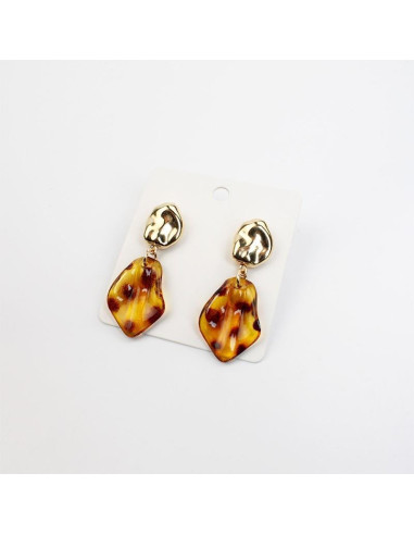 Aros trendy | Infinita Moda | Mayorista de Bijouterie