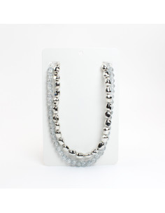 Set de Collares | Infinita Moda | Mayorista de Bijouterie