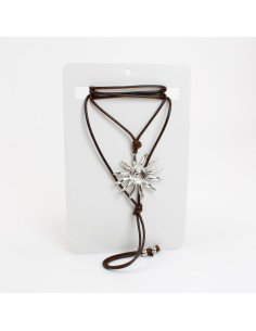 Collar Corbatero | Infinita Moda | Mayorista de Bijouterie