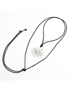 Collar Corbatero | Infinita Moda | Mayorista de Bijouterie