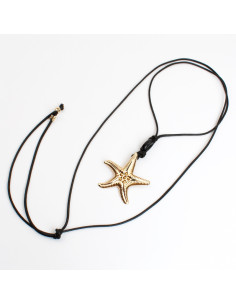Collar Corbatero | Infinita Moda | Mayorista de Bijouterie