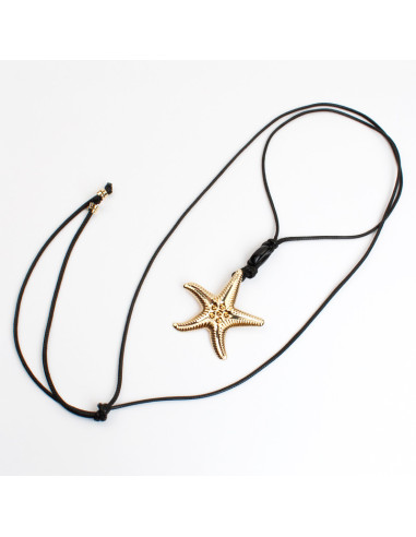 Collar Corbatero | Infinita Moda | Mayorista de Bijouterie