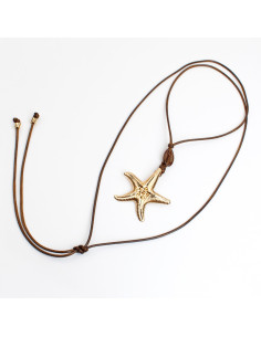 Collar Corbatero | Infinita Moda | Mayorista de Bijouterie