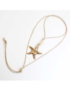 Collar Corbatero | Infinita Moda | Mayorista de Bijouterie