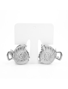 Set de broches para pelo | Infinita Moda | Mayorista de Bijouterie