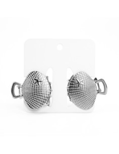 Set de broches para pelo | Infinita Moda | Mayorista de Bijouterie