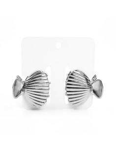Set de broches para pelo | Infinita Moda | Mayorista de Bijouterie