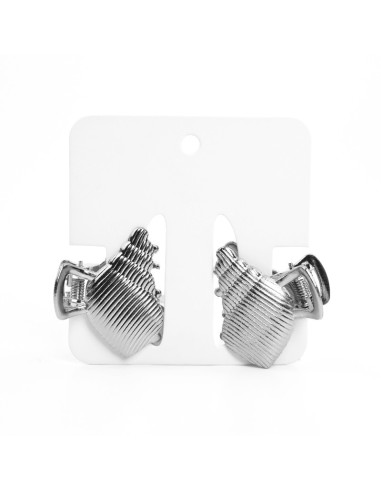 Set de broches para pelo | Infinita Moda | Mayorista de Bijouterie