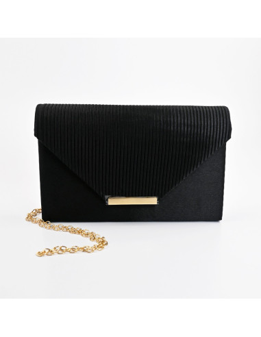 Cartera para fiesta | Infinita Moda | Mayorista de Bijouterie