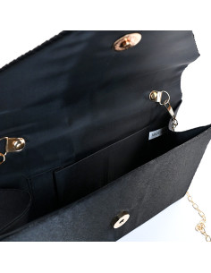 Cartera para fiesta | Infinita Moda | Mayorista de Bijouterie